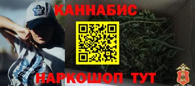 spice Свободный